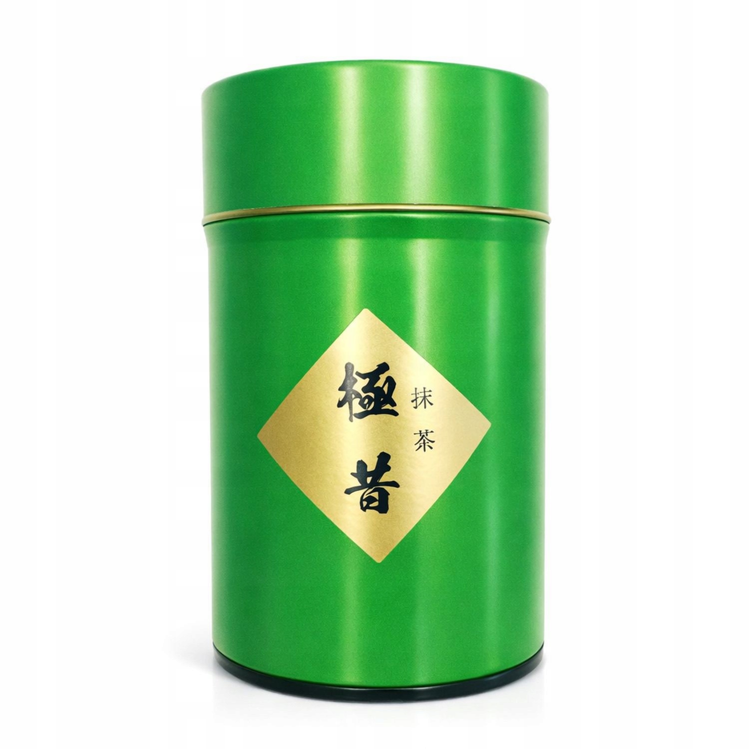 Matcha Gokumukashi japońska zielona herbata matcha ceremonialna Yanoen 100g