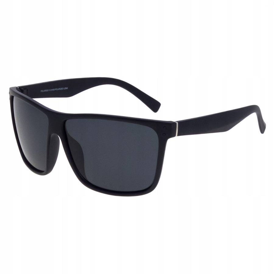 Pánské polarizační sluneční brýle Polariss 1267 Cz