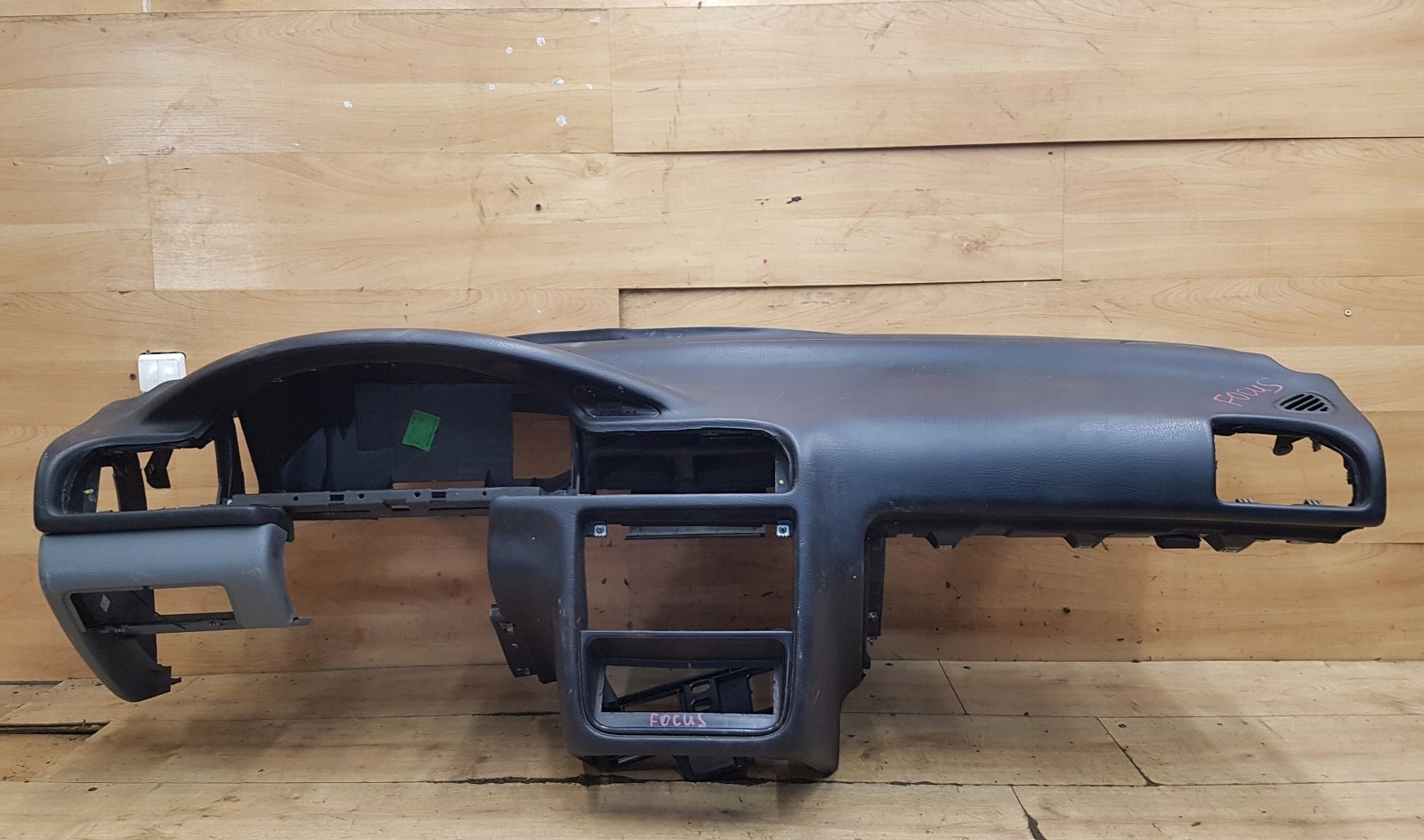 торпеда консоль peugeot 406