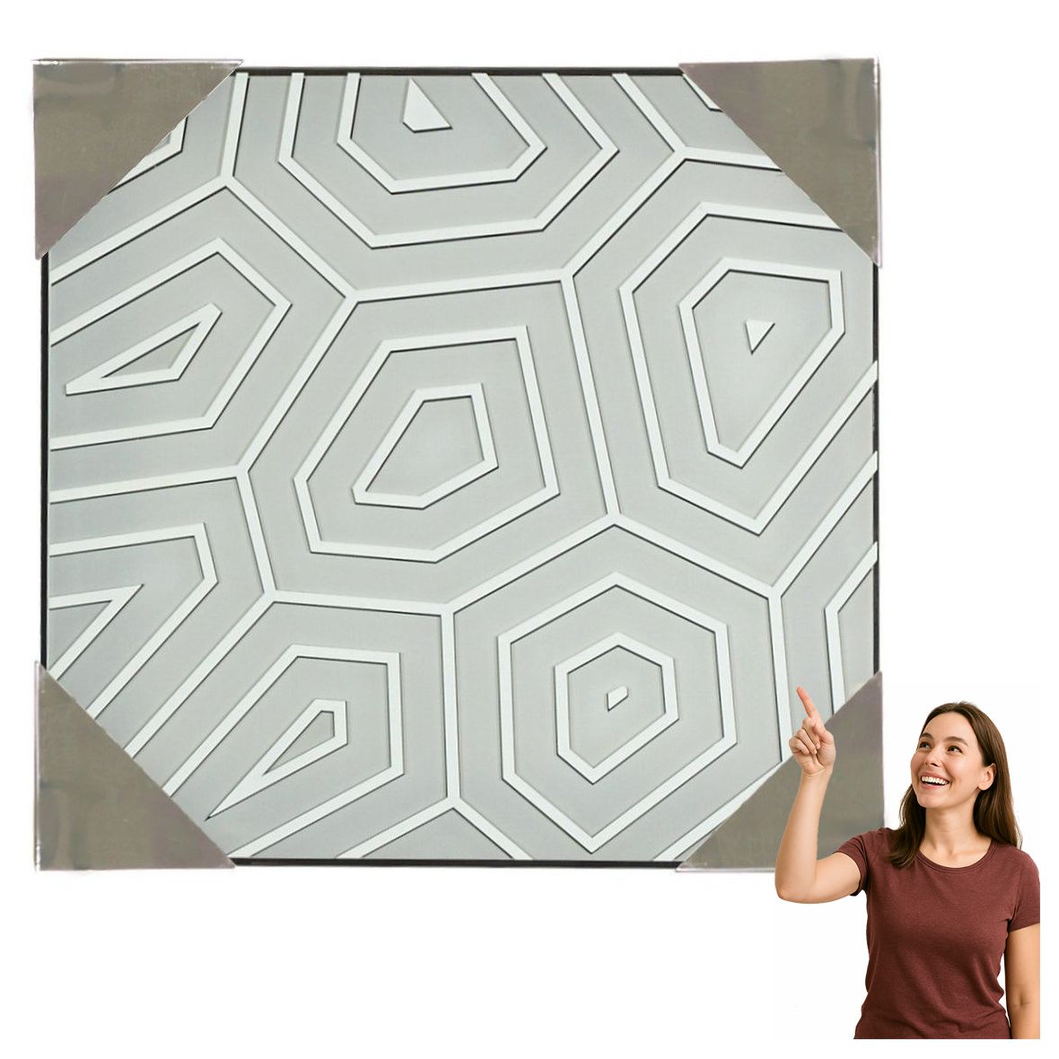 Stropné Svietidlo Aston 10-05533 Candellux