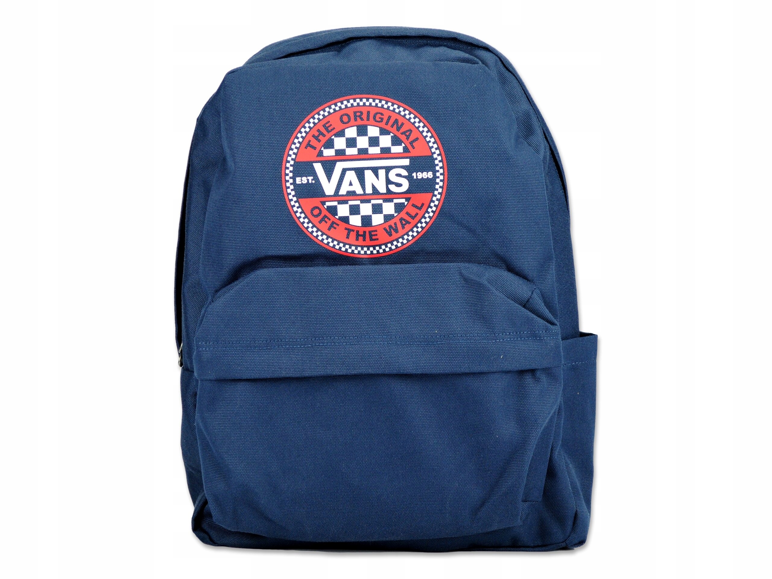 Plecak vans top old skool ii