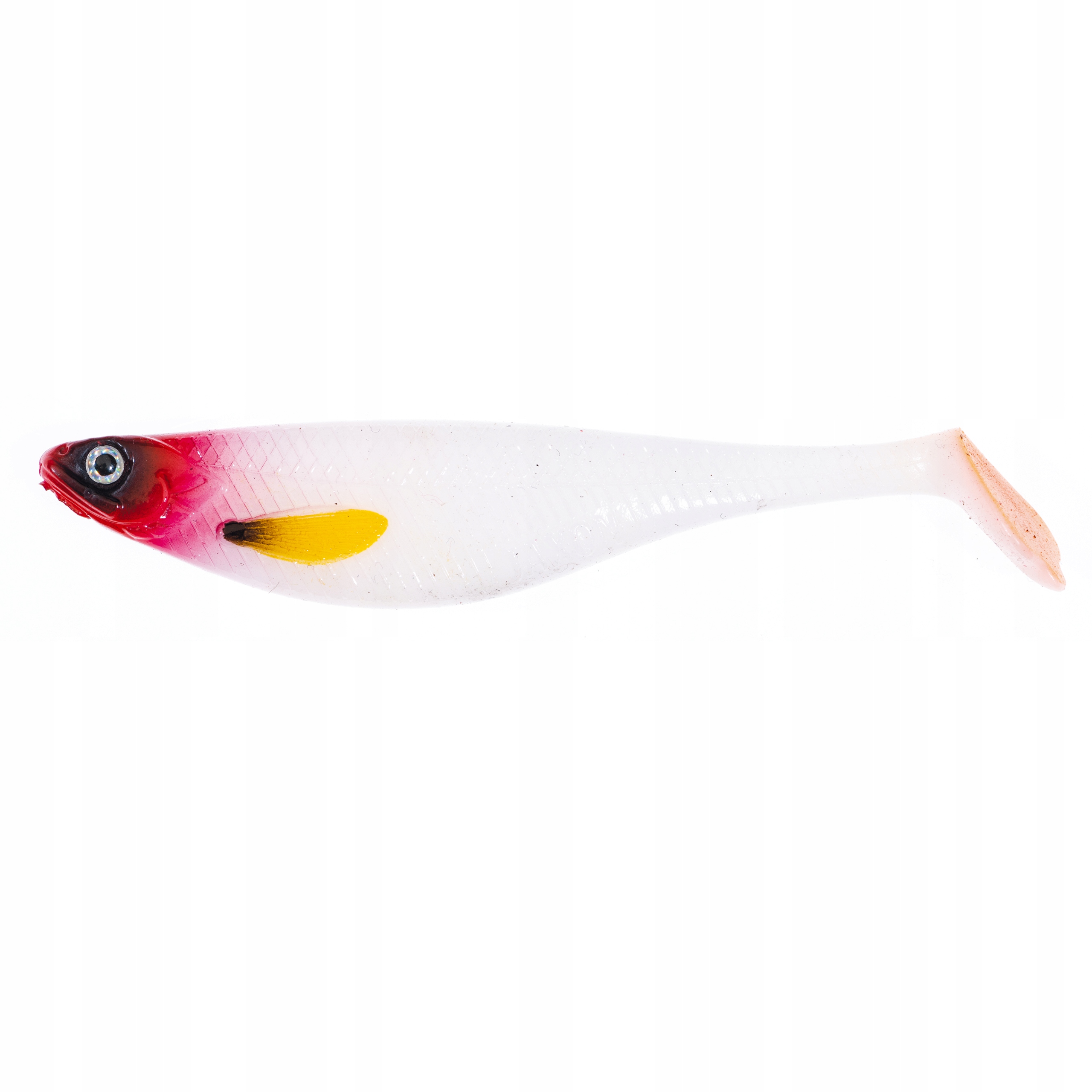 

Guma Jaxon TG-INK110N 11 cm