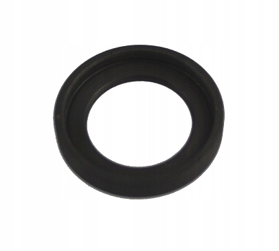 Pierścień mocujący 2600501031 BOSCH