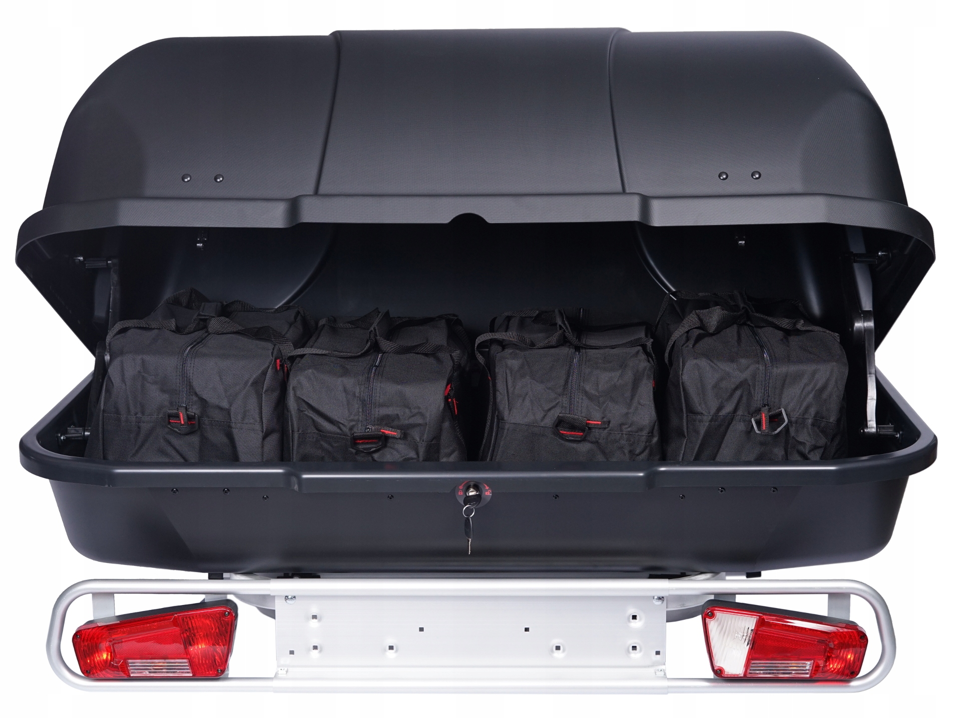 623234374da381554c7d5488a4ca