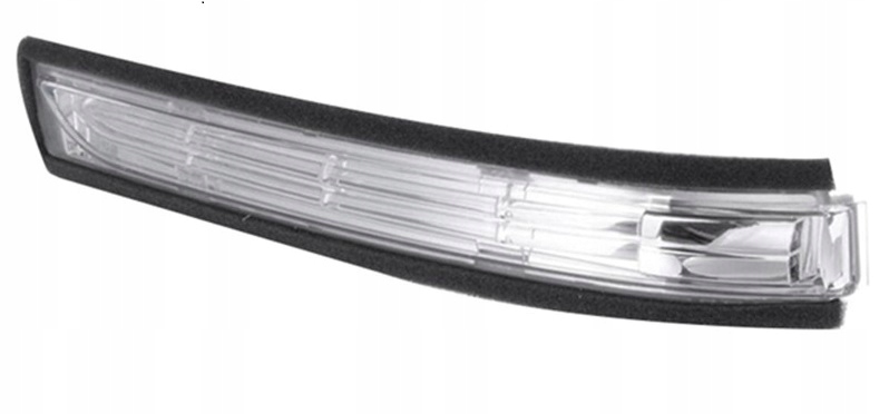 

Mercedes W169 B W245 Migacz Lusterko Lewy Led