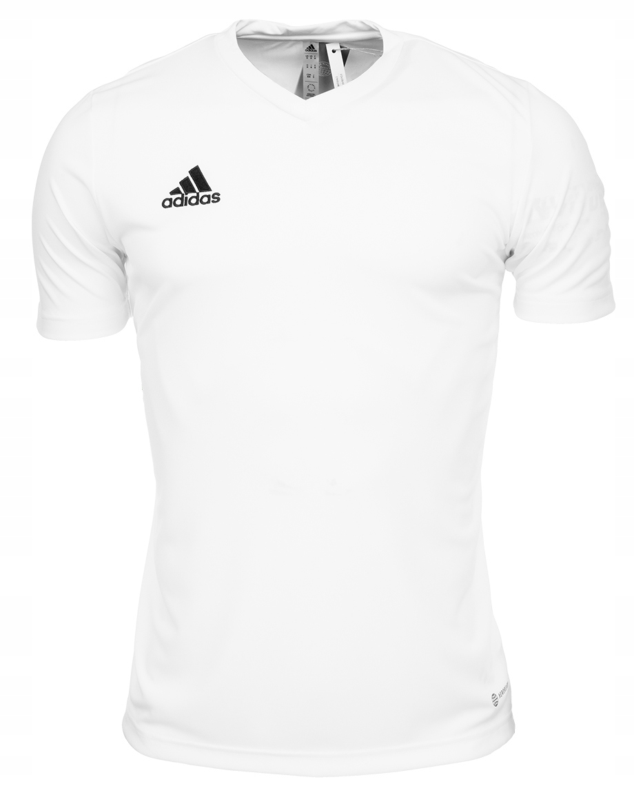 adidas koszulka męska sportowa t-shirt roz.L