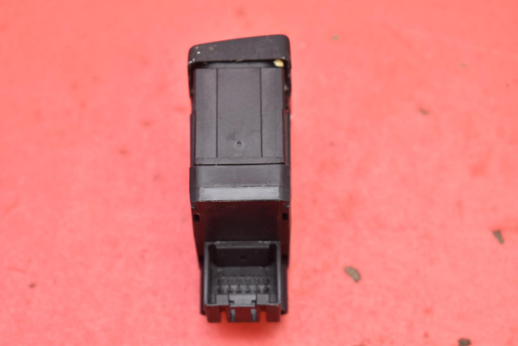 páčka tlačítko elektrická brzda 4G1927225B AUDI A6 C7 10-14