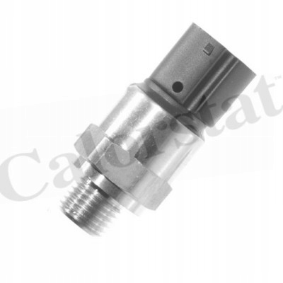 WŁĄCZNIK WENTYLATORA VERNET do BMW 3 E36 316 Producent części Vernet