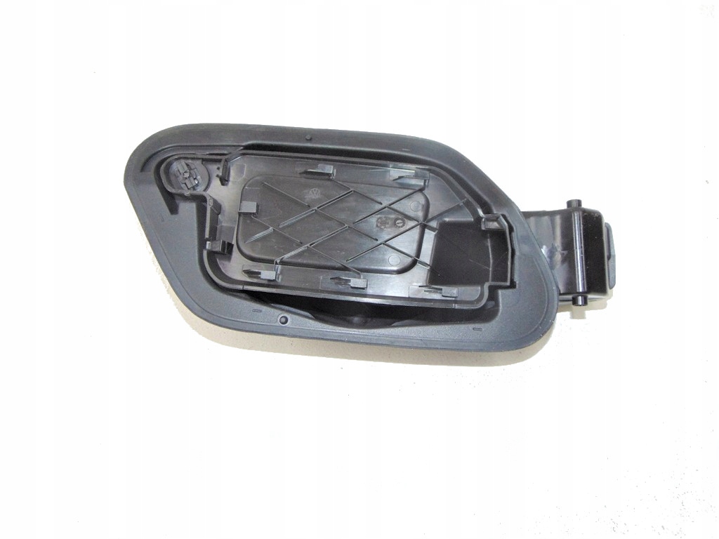 5H9809857 - VW GOLF VIII ГАЗОВА КРИШКА НОВИЙ 5H9 НОВИЙ