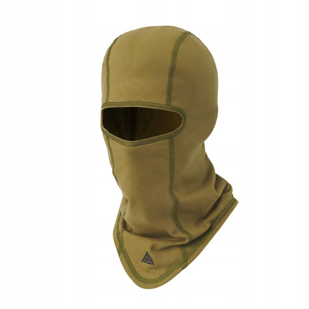 Direct Action Kominiarka Combat Dry Light Balaclava Fr Light Coyote