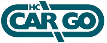 Elektromagnes rozrusznika 331929 HC-Cargo EAN (GTIN) 5705541980174