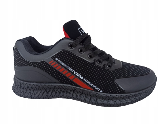 

Buty Adidaski Trekingi Rower Outdoor Sport Lekkie