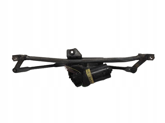 AUDI A4 B5 94- MECHANIZM WYCIERACZEK PRZÓD 8D1955113