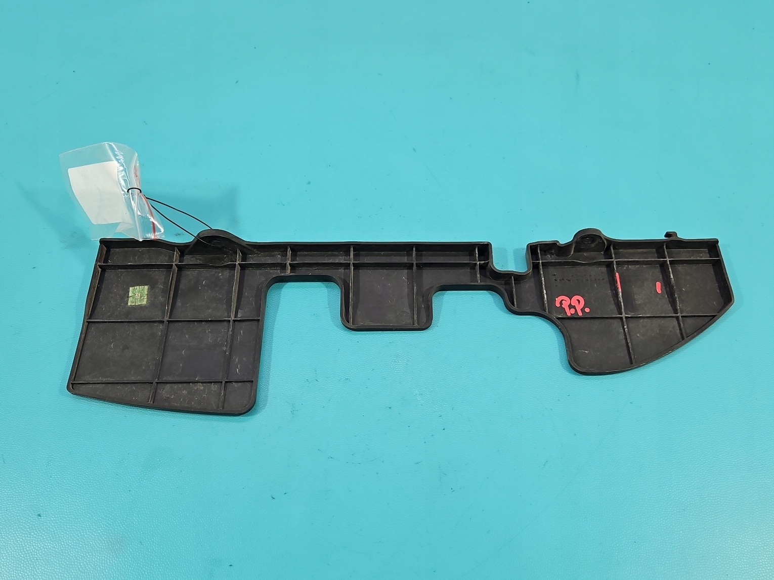 kia CEED I 06- 29134-1H100 защита