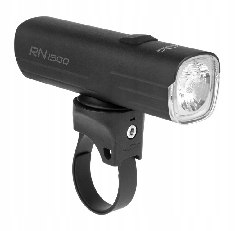 Lampka Przednia Magicshine Rn 1500 1500 Lumenów