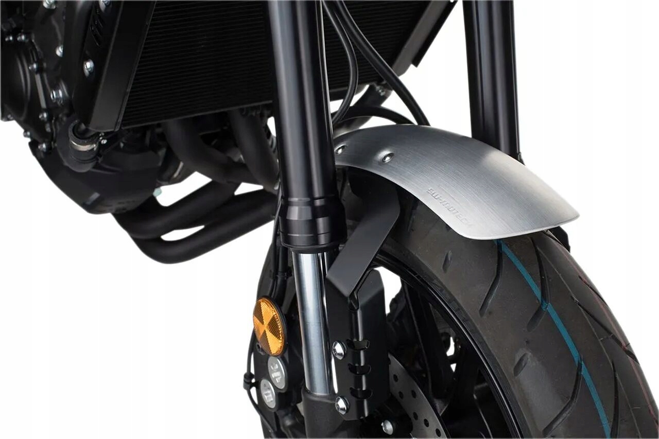 Predný blatník SW-Motech Fender Yamaha FJ-09 850/MT-09/XSR 900