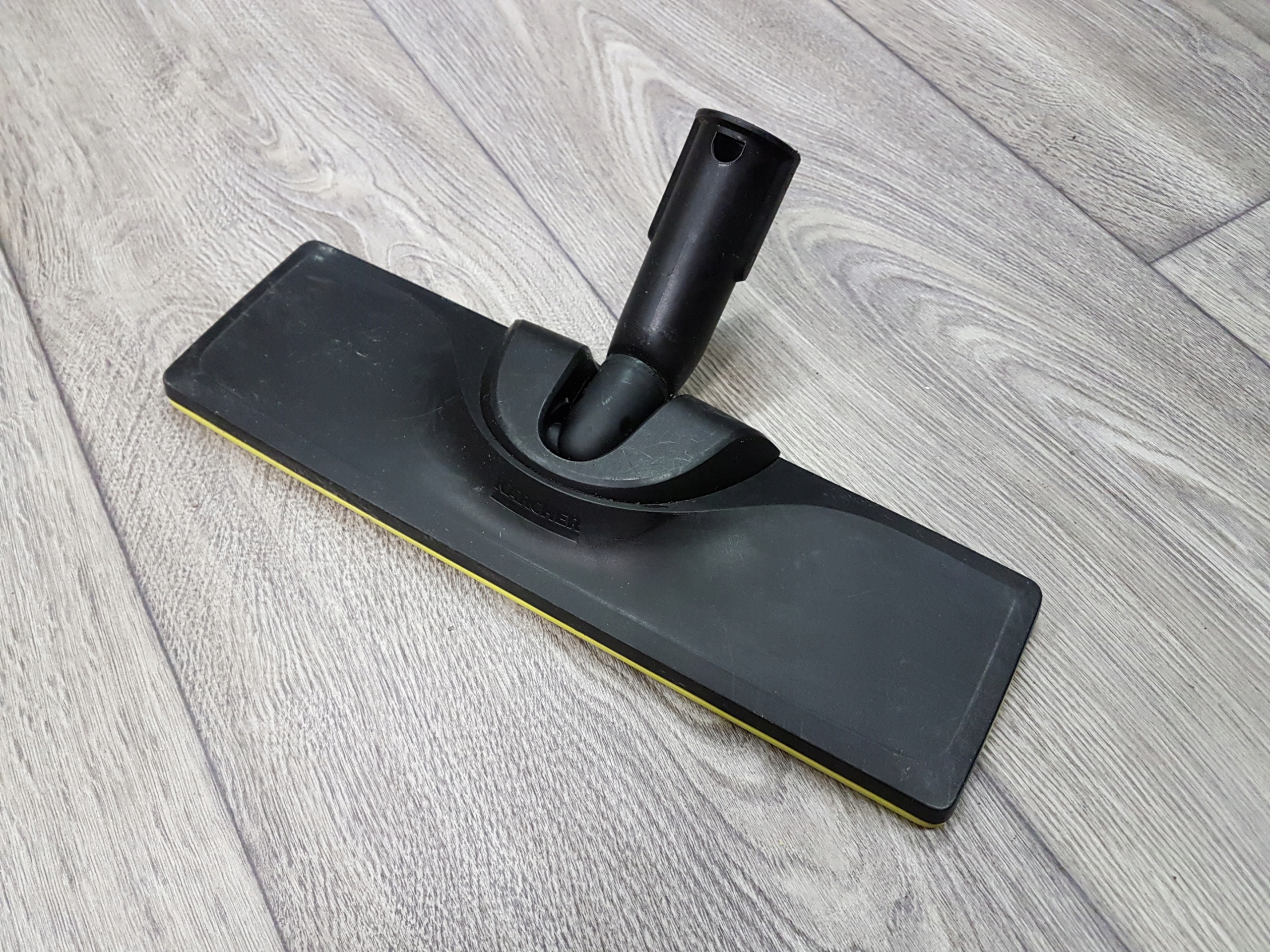 KARCHER Easy Fix dysza podłogowa SC3 SC4 SC5 SC 4 Kod producenta 1.513-110.0