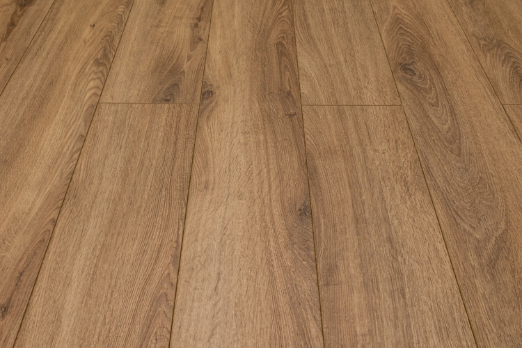 PANELE PODŁOGOWE KRONOTEX AMAZONE AC5 10MM V4-FUGA