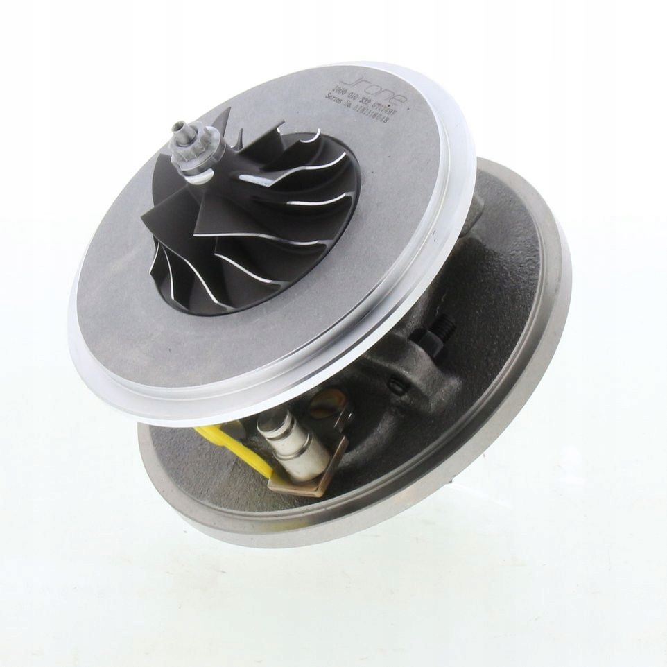 CHRA271/J - CORE TURBO ПОДХОДИТ ДЛЯ GT1749V GARRET 708366-0001