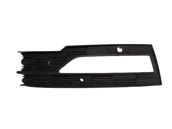 SKODA OCTAVIA 4 IV 19- KRATKA ZDERZAKA LEWA 5E3807681A