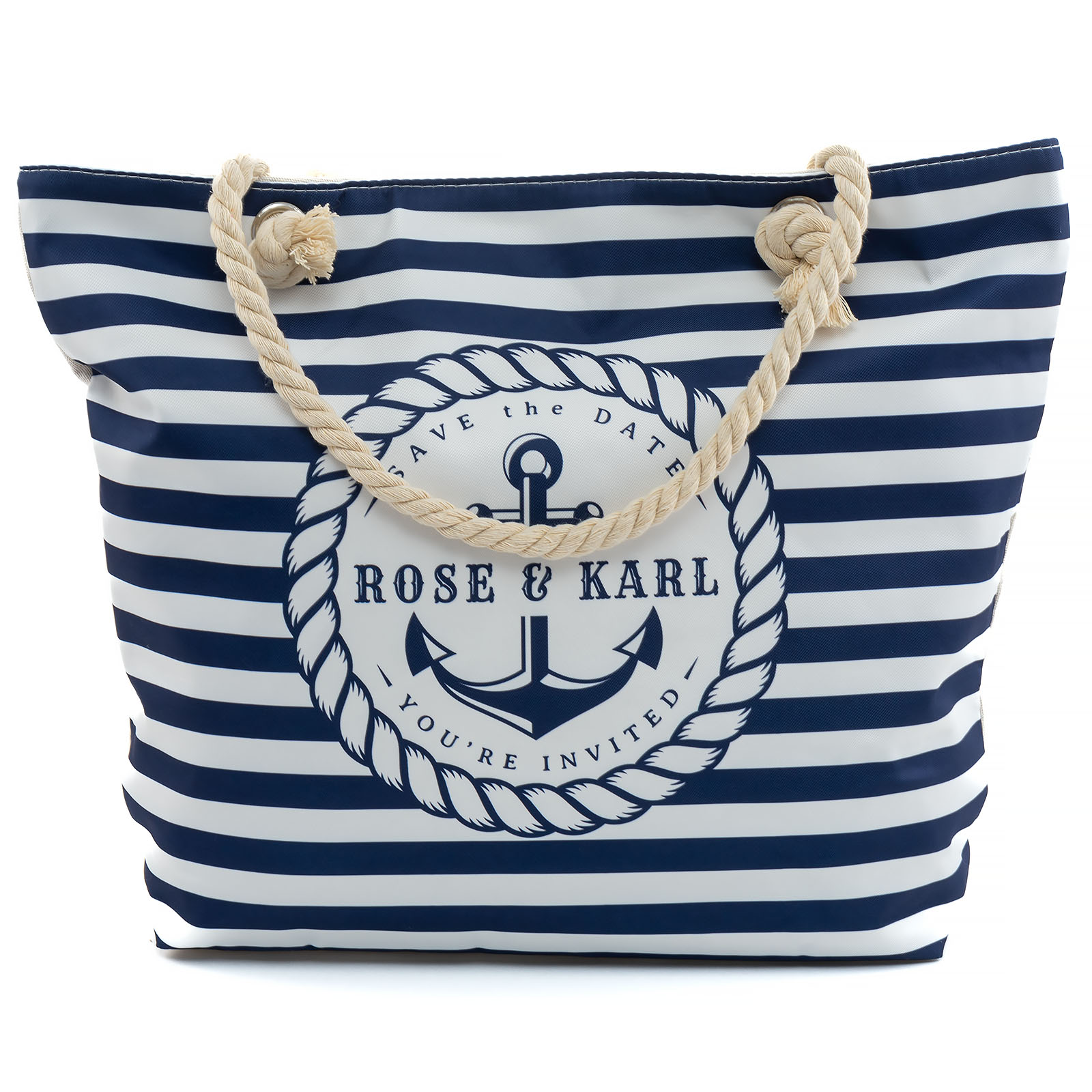 

Torba plażowa shoper bag torebka na plażę