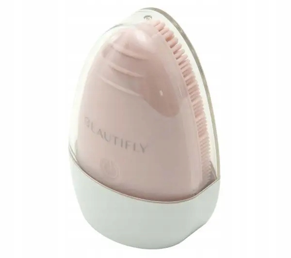 Szczoteczka soniczna Pure Light Basic