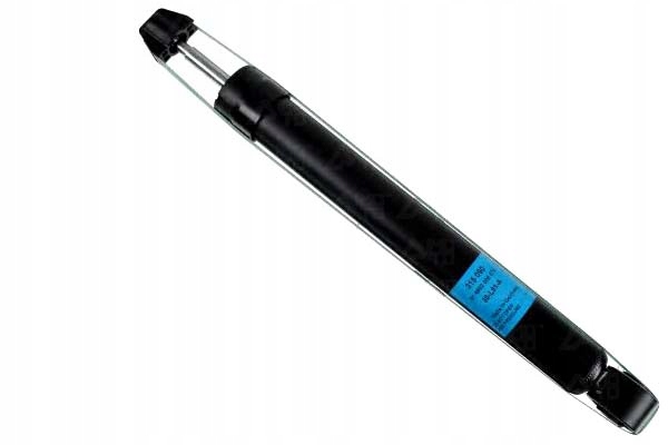 Sachs Tlumič Audi A6 2.8 Fsi (4G2. C7. 4GC)