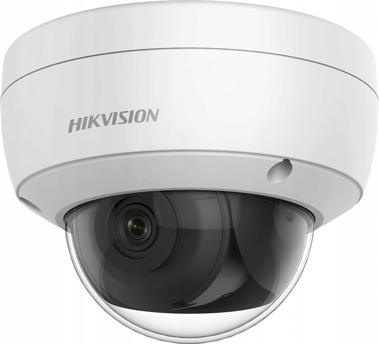 Kamera IP Hikvision DS-2CD2186G2-I/2.8M 8 Mpx