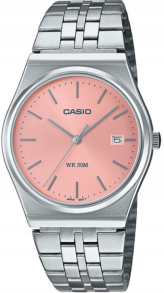 Casio Collection MTP-B145D-4AVEF