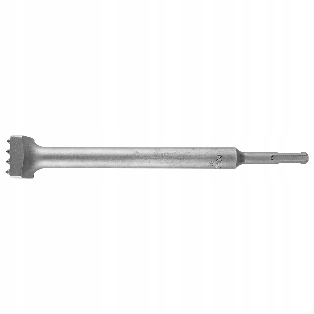 Hrachovník Sds Plus 35 X 35 MM, 16 Zubů V 57-573 Neo