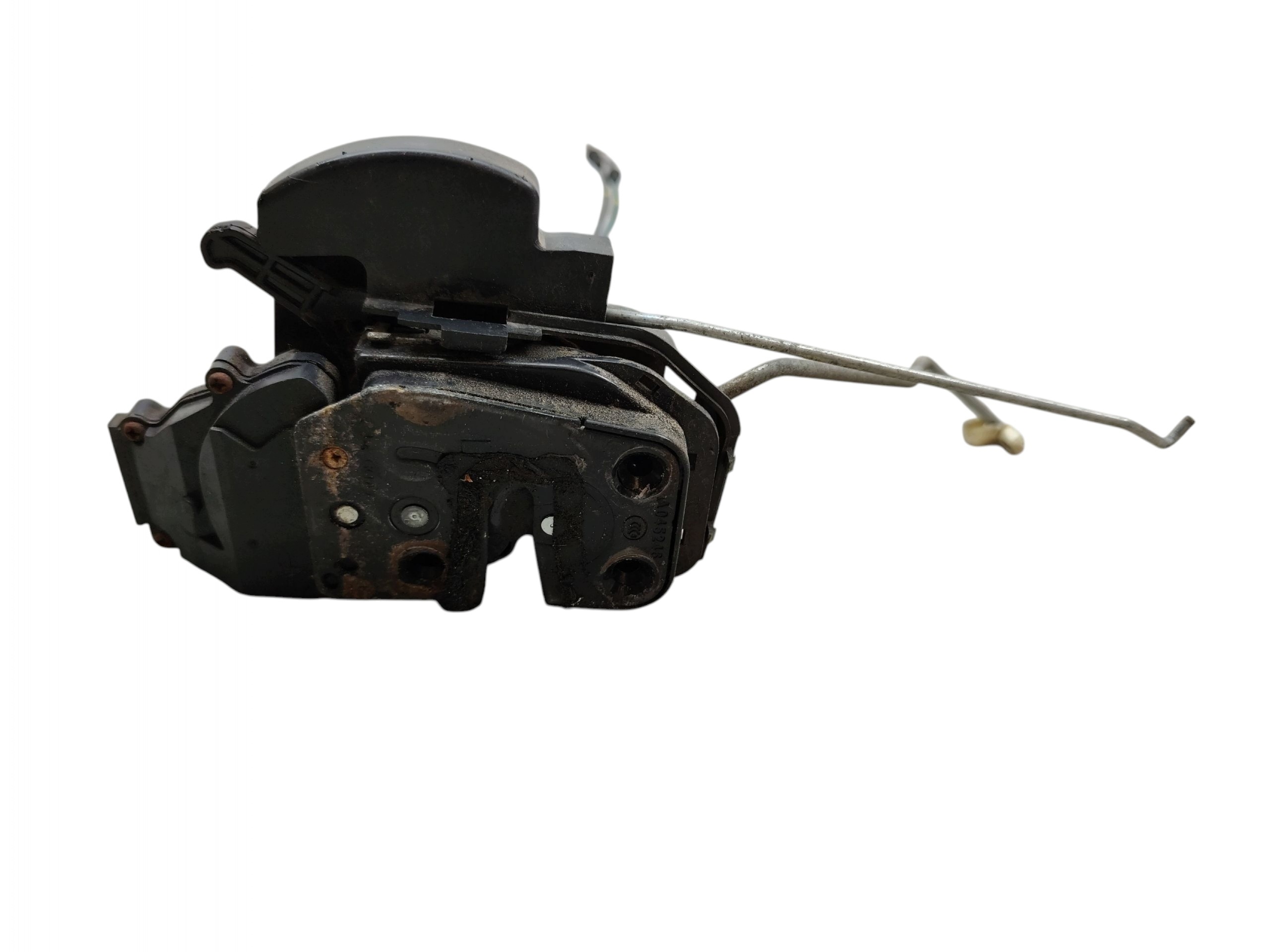 lock door left front 5 PIN KIA CERATO and (03-08) A045246