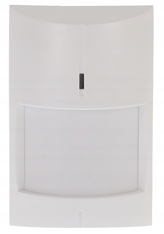 Senzor Pir Graphite Satel