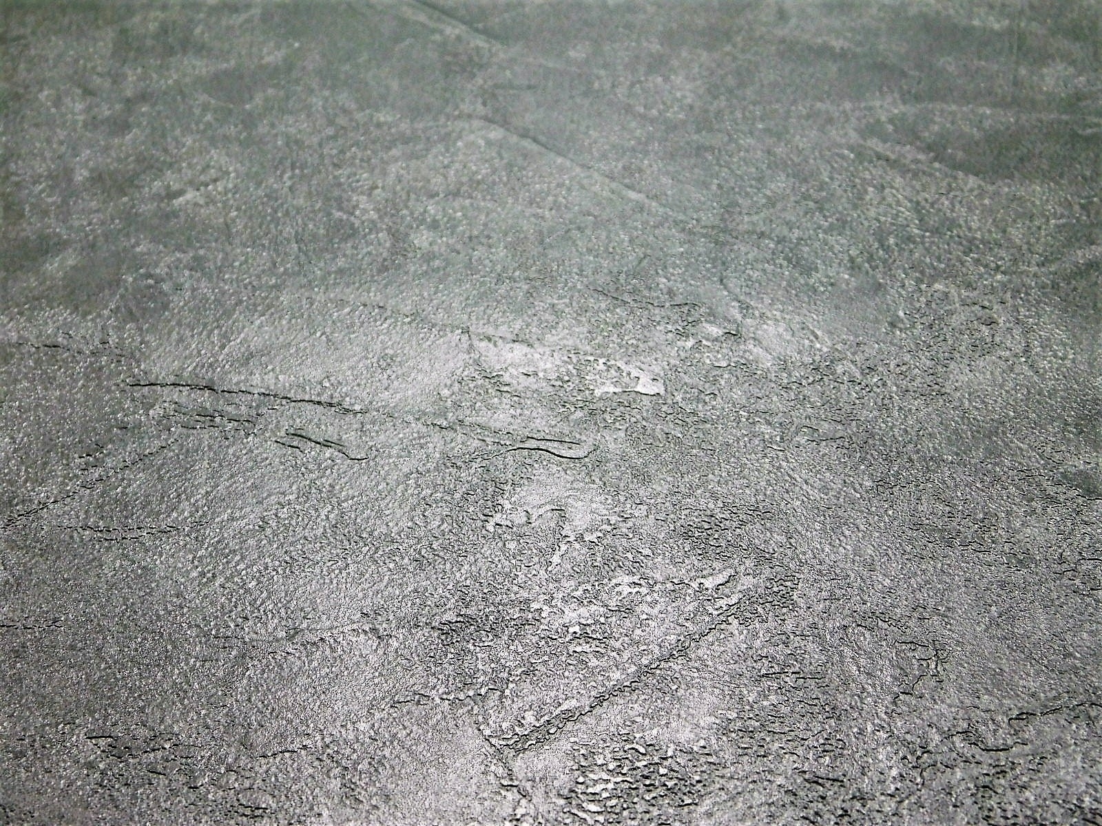 

Tapeta Ciemnoszara Grafitowa Beton Tynk Tapety