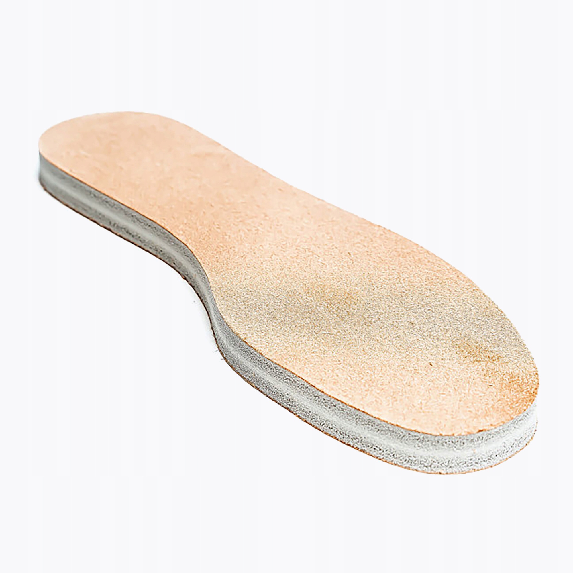 Wkładka do butów Collonil Memory 43 EU Zastosowanie inne