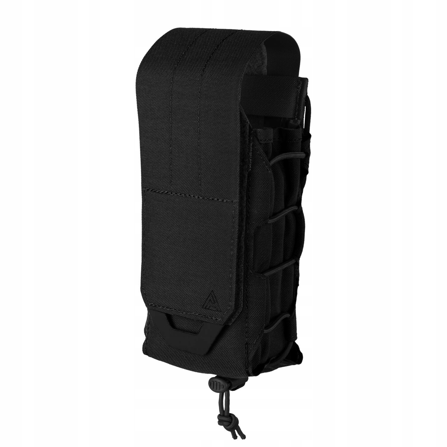 Nabíječka Tac Reload Pouch Rifle One size Direct Action černá Černá