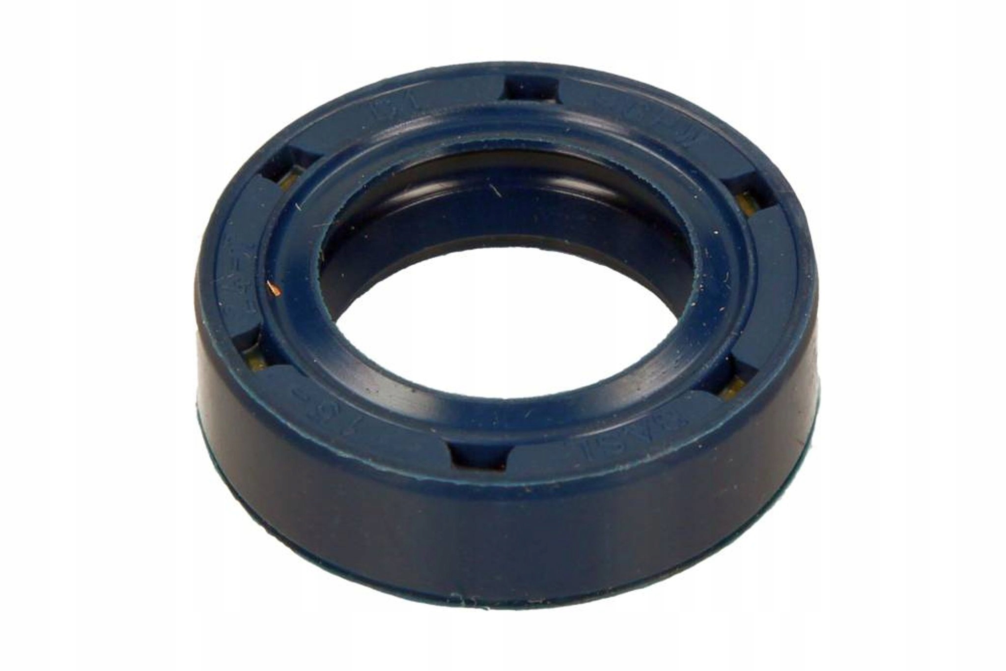 Simering voliča skrinky Vw 15x24x7 Corteco 12000444B