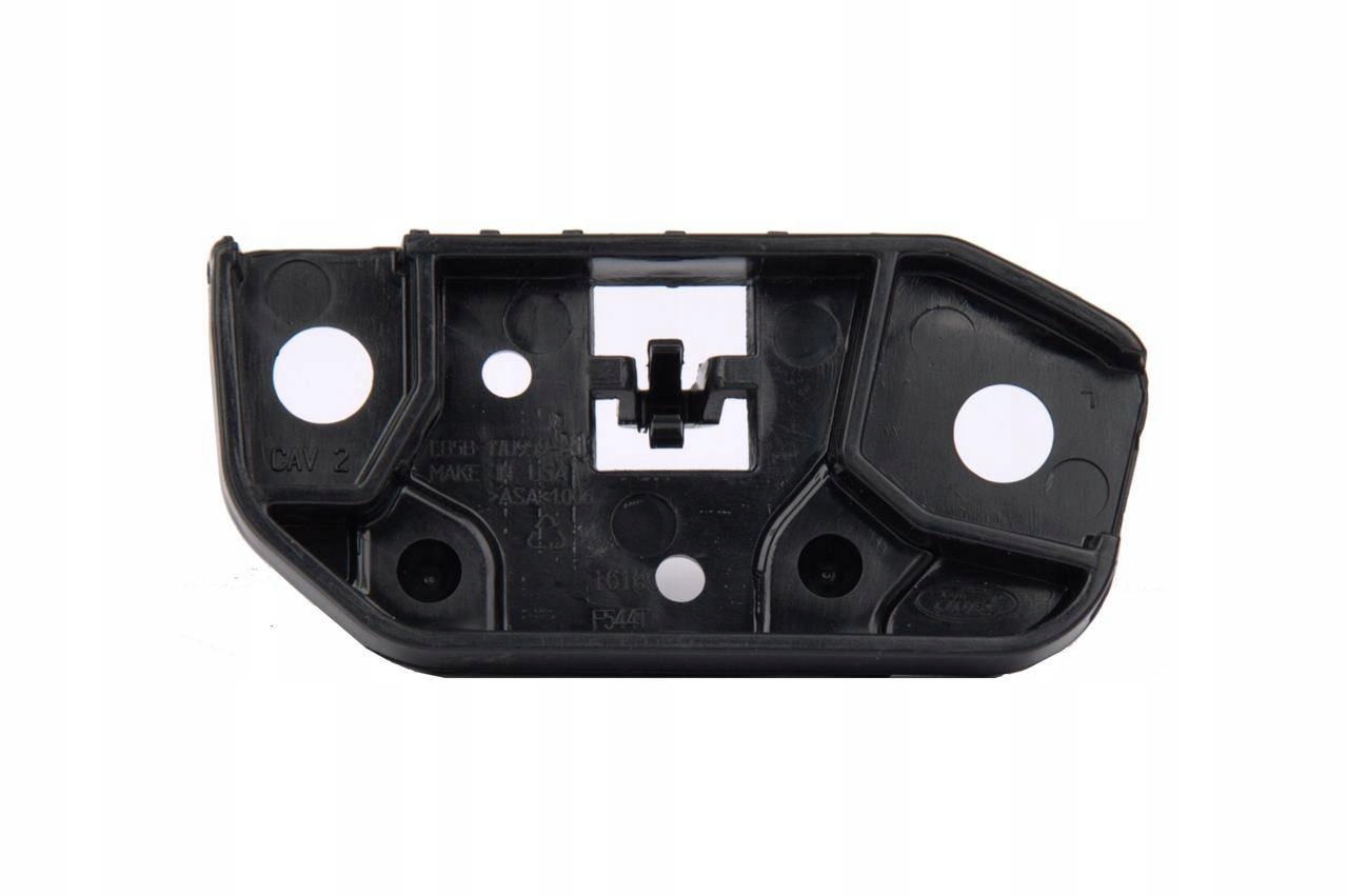 LB5B-17D959-AD - ПЕРЕДНИЙ ЛЕВЫЙ СЛАЙД EXPLORER 2020-