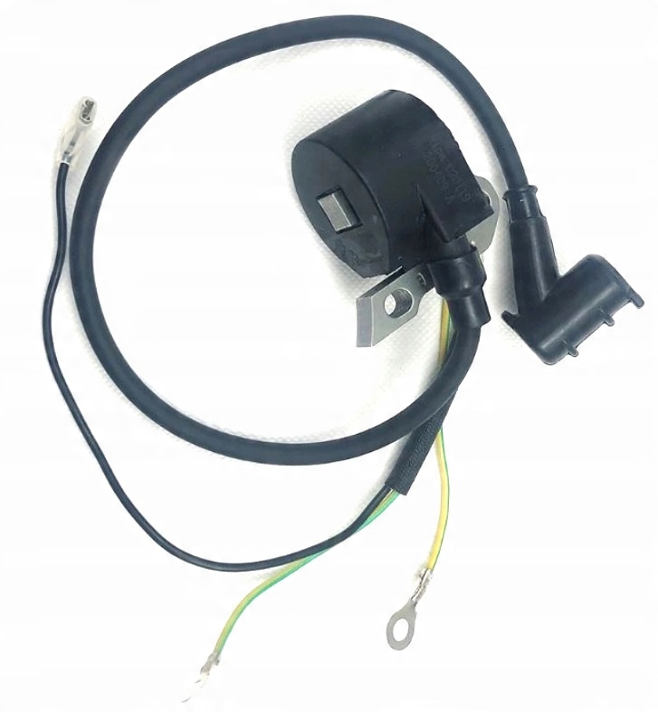 

Moduł Cewka Stihl FS160 FS220 FS280 Nr 00004001306