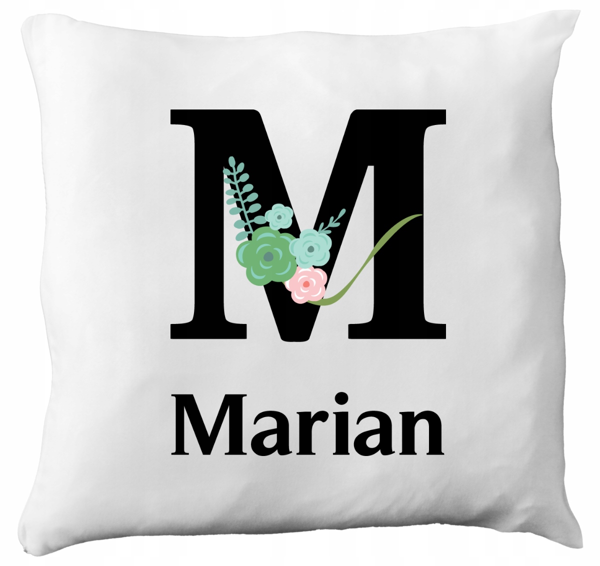 

Poduszka Marian, na każdą okazję, 1
