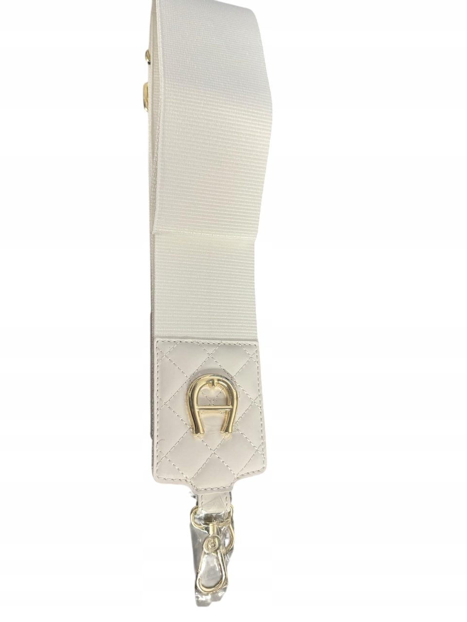 Aigner Pásek do kabelky