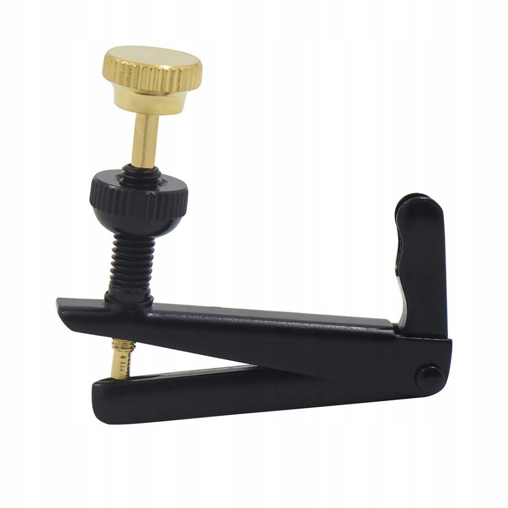 4x4 Skrzypce Fine Tunery Regulatory Skrzypce Marka inna