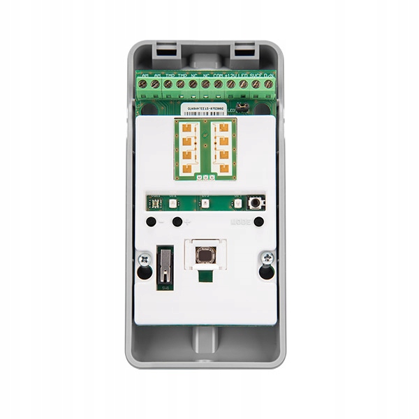 Senzor Opál Plus Gy Pir+mw Satel