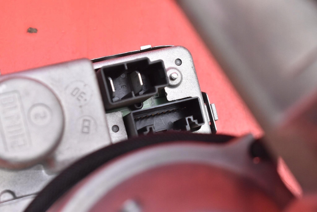 насос гур 527742743 opel 60 204 ЛС 17-20