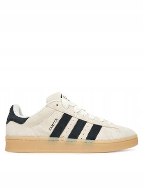 Adidas Campus 00S pánské sportovní tenisky JQ8356 velikost 43 1/3