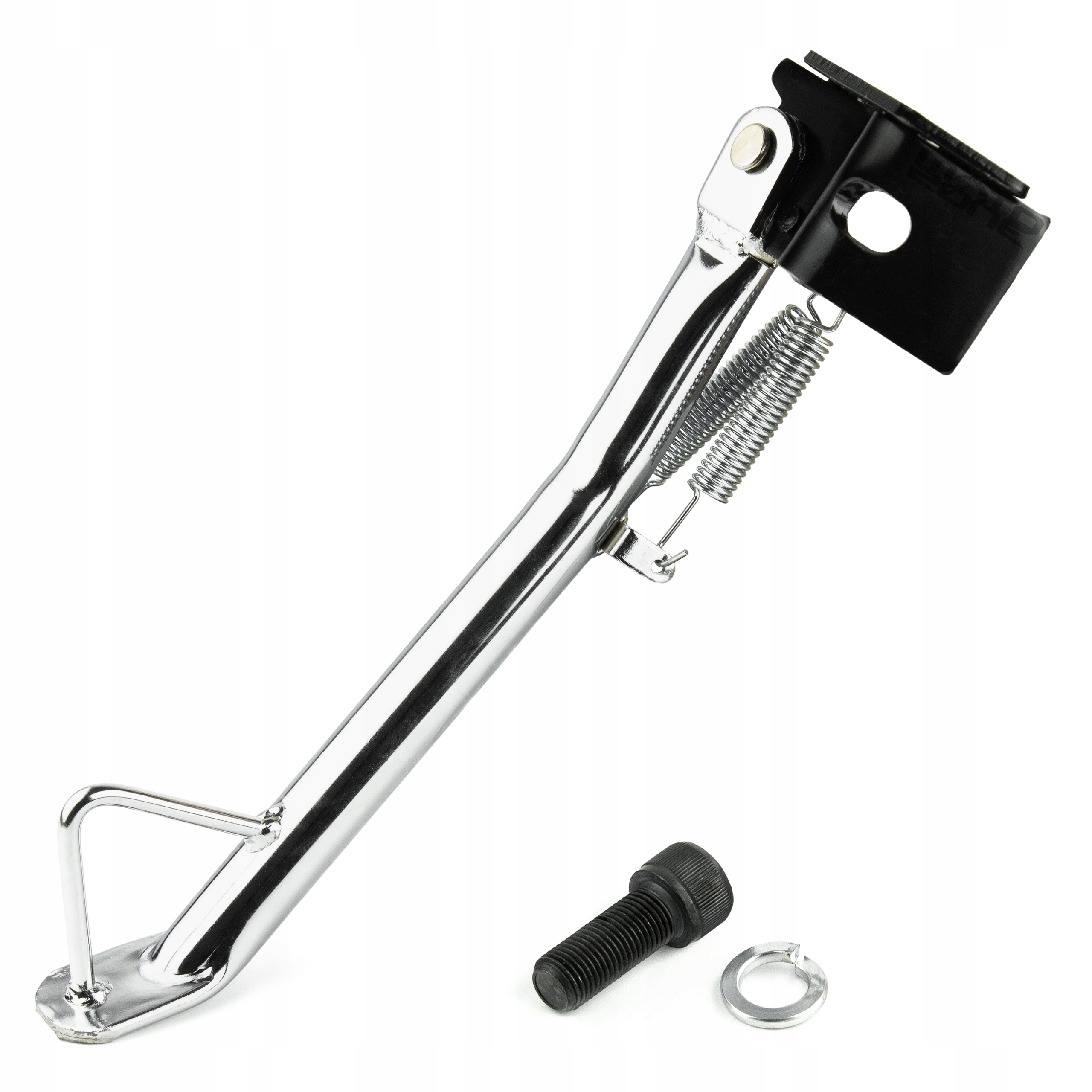 STOPKA PODSTAWA BOCZNA DO PEUGEOT SPEEDFIGHT VIVACIT