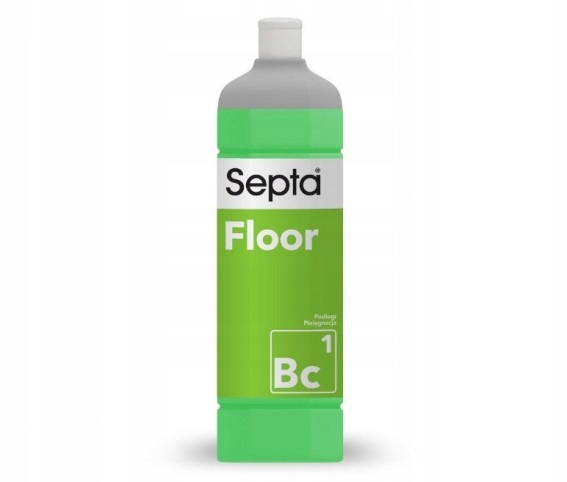 

Septa Floor Bc1 1L
