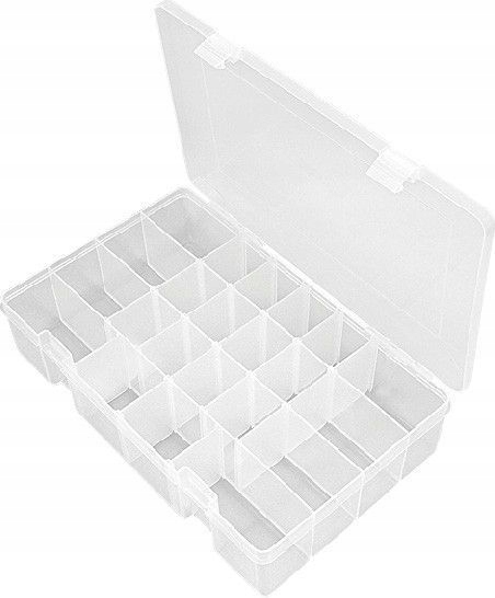 Pudełko Konger HS315