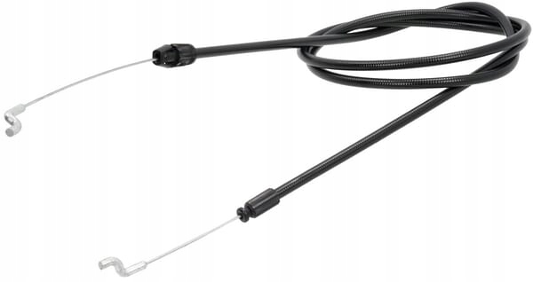 Lanko, Bowdenova šlacha Tm 1180 spirálová 455861