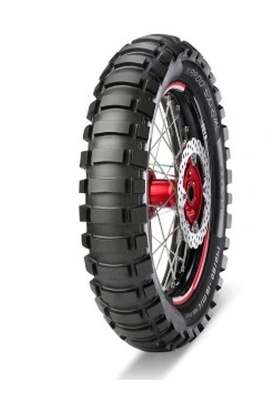 Metzeler Pneumatika 140/80-18 Karoo Extreme 70R Tt 2022