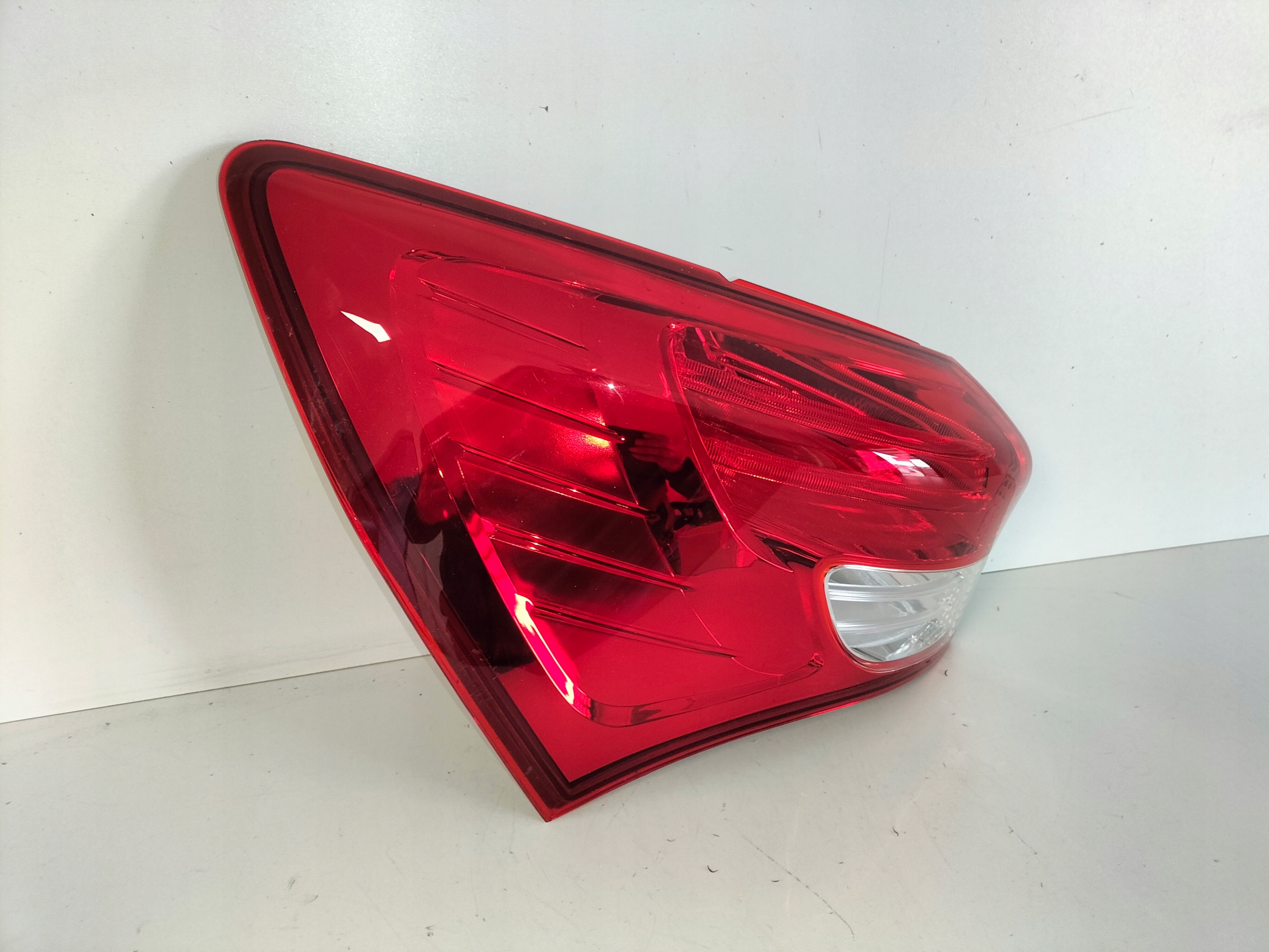 light rear rear part left HYUNDAI IX20 10-15